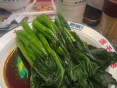 -肥韬茶餐厅(南山mini店)