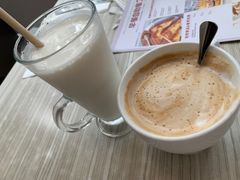 -必胜客(宁波天一水街店)