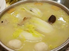 -旺达·福州菜(正大广场店)