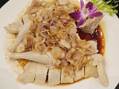 -新榕记滨江壹號