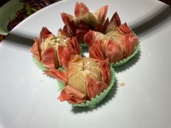 -弄堂里·寻味杭州(湖滨银泰in77C区店)
