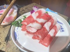 -小龙坎火锅(全球总店)