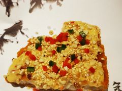 -卯火锅(人和协信店)