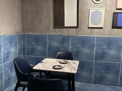 -咕鹿流心披萨(下沙店)