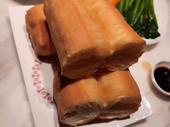-陶陶居酒家(新天地店)
