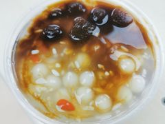 -Joymean coffee.见面咖啡