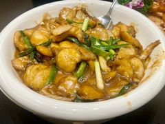 -御同亨酒楼·喜宴