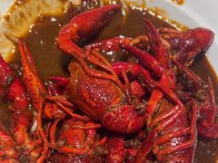 -有位虾匠·香辣蟹·小龙虾(李村店)