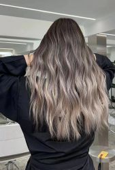 -MY HAIR ARDOR