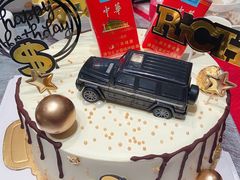 -宴宁汇(星河荟商业中心店)