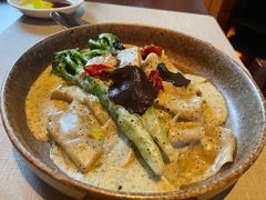 -杭州西子湖四季酒店-WL BISTRO西湖餐厅(灵隐路店)