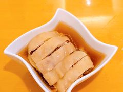 -鼎泰丰(渔阳店)