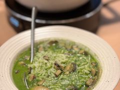 -十二舍·湯物素煮(江泰潤政店)