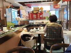 -老绥元烧麦·家常菜(如意店)