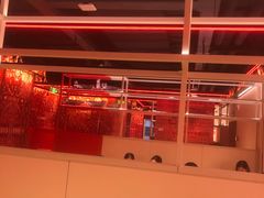 -侯师傅热炒店(印象城店)