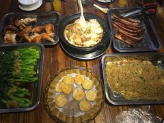 -顺徕德仙庙烧鸡(荔湾总店)