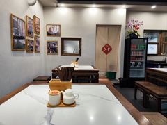 -永丰面馆(汉口路店)