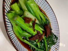 -原味田园·客家菜·土窑鸡(中航城君尚购物中心店)