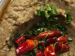 -左邻右舍褡裢火烧(石榴园店)