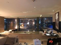-上海外滩悦榕庄酒店