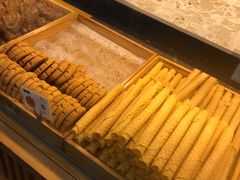 -六贤记(杭州龙湖滨江天街店)