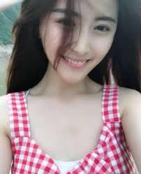 -SKINIST丽铂医疗美容