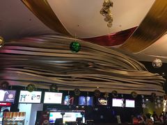 -星辉电影公园(时代广场CC MALL店)