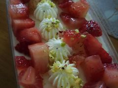 -36cake生日蛋糕(福田店)