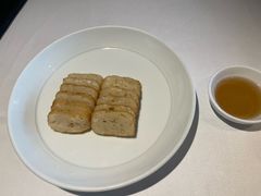 温州鱼饼-荣小馆(安达仕店)