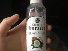 -白沙滩