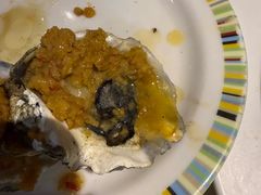-吉布鲁牛排海鲜自助(温江合生汇店)