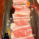 农夫烤牛肉｜性价比之王，三筷不过瘾