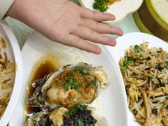 -普天和酒楼·新津菜·烤鸭(天津之眼店)