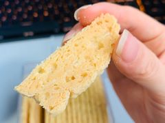 -81BAKERY(大学路店)