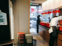 -鑫小城故事·藕汤·家常菜(台北一路总店)