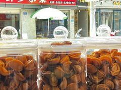 -李清佛跳墙|福建省十大名厨之首(后江埭店)