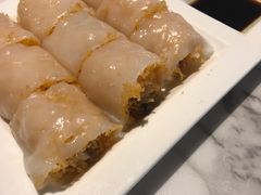 -钟菜·粤菜点心·宴请(海上世界·汇港二期店)