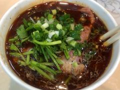 -豫楚源美猴王·面(武展店)