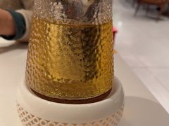 -粤来记·啫啫煲·点心(日月光店)