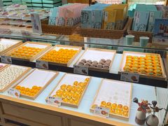 -南宋胡记(杭州河坊街店)
