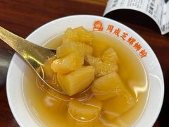-周成芝螺蛳粉(人和店)