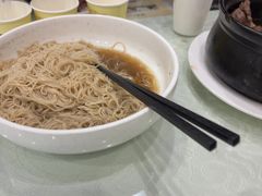-味友·厦门味(集美店)