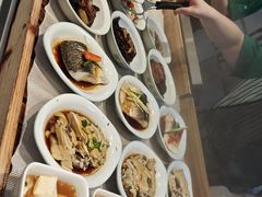 -悦然广场(北滘店)