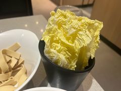 -海底捞火锅(万达广场店)