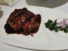 -光明邨大酒家(汇阳广场店)