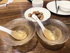 -临家闽南菜(五店市店)