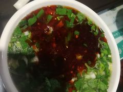 -东方宫中国兰州牛肉拉面(厦门旗舰店)