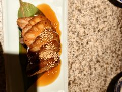 -南京大牌档(夫子庙老门东店)