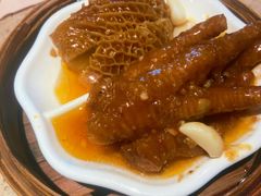 -点都德(聚福楼店)