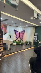 -苏州奥拉克美容医院